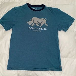 Ecko unltd. Shirt